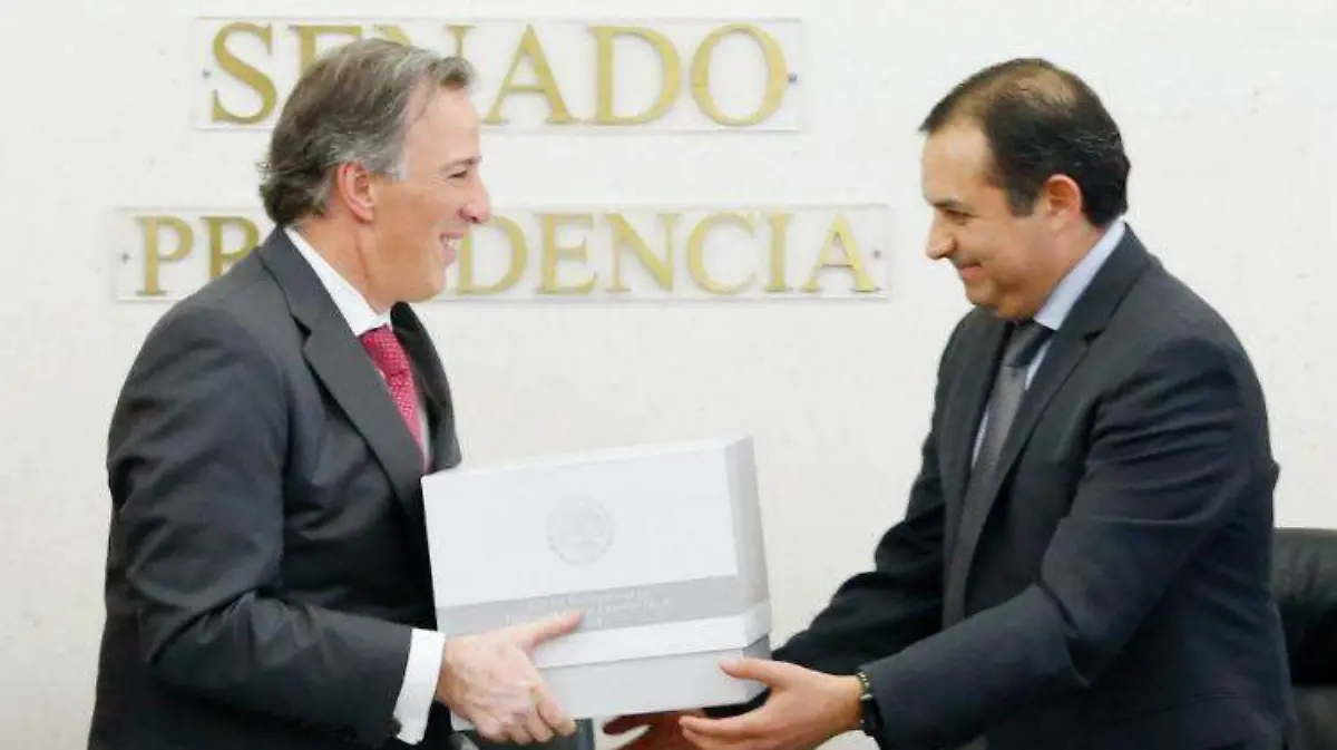 meade cordero CUARTOSCURO archivo