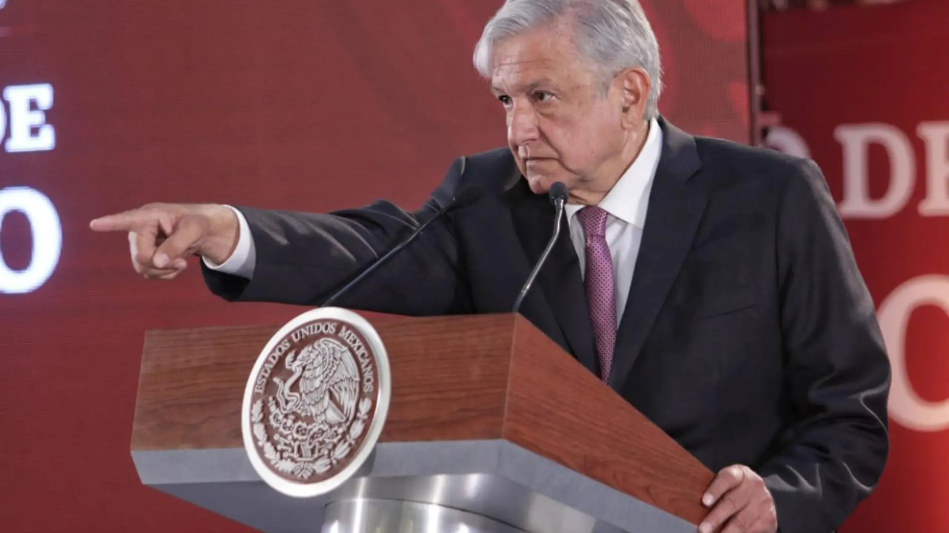 amlo-organismos-roberto