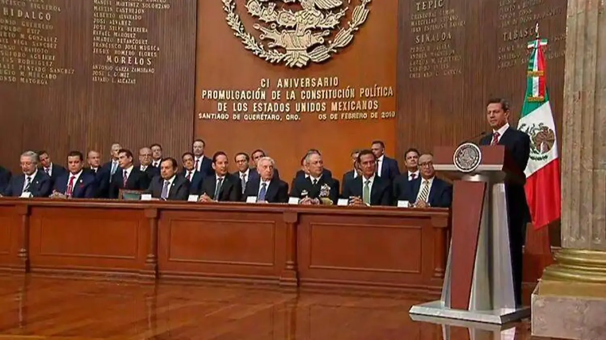 cosntitucion-penanieto