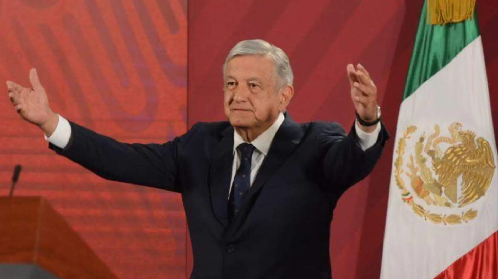 amlo-empresarios-confe-DANIELH