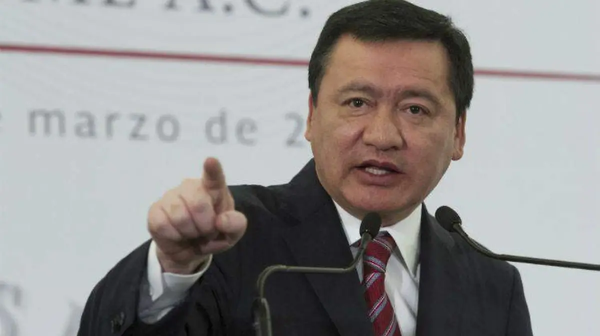 Segob_Somos_Mexicanos-5