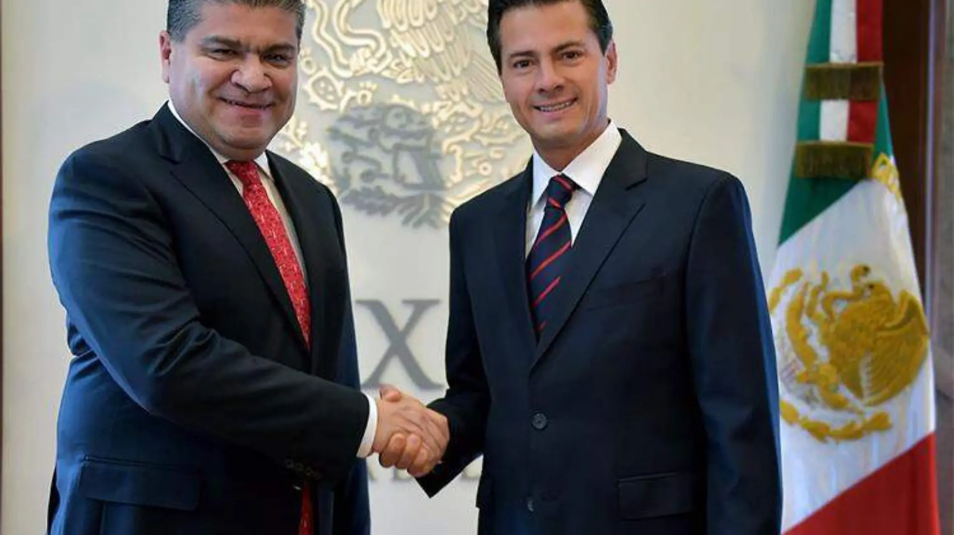 epn-gobcoahuila