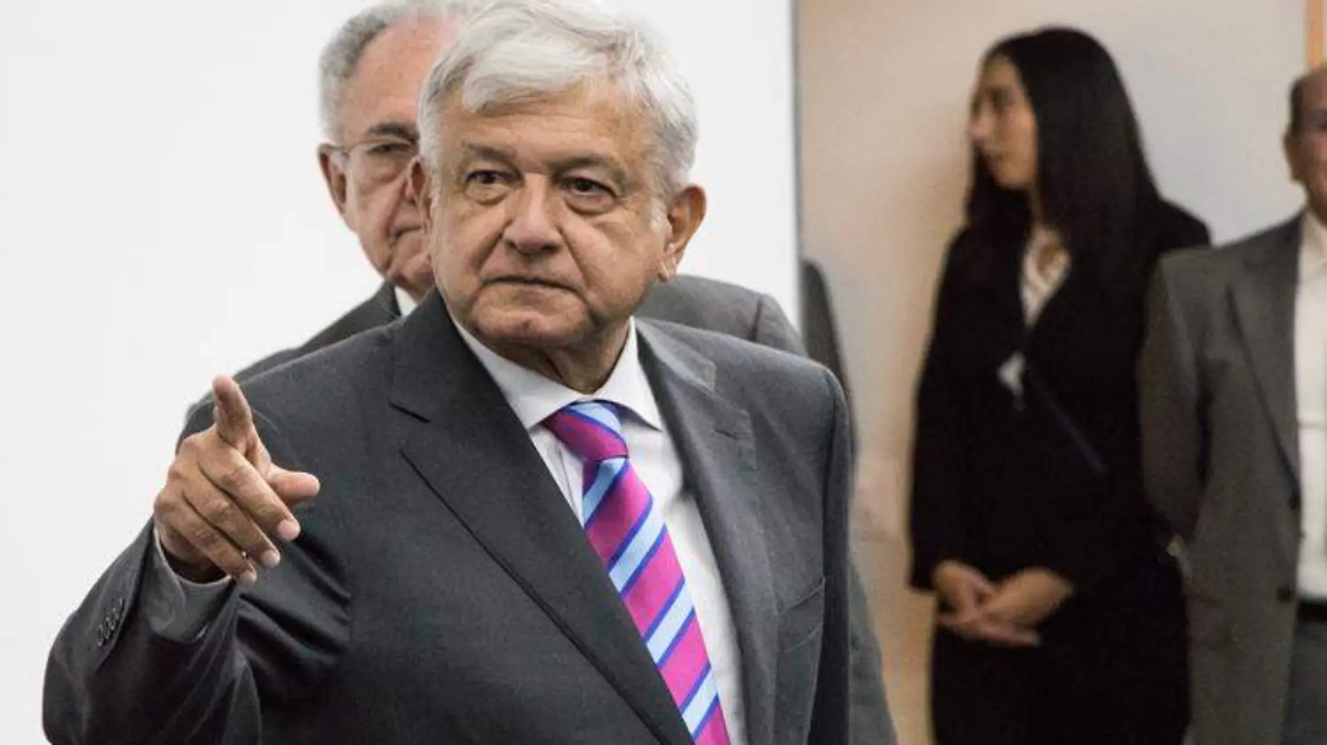 amlo-cumple-primera-promesa