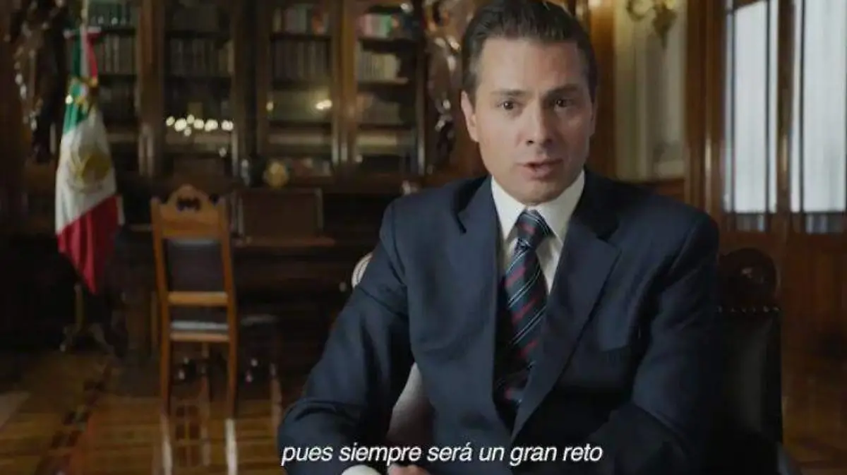 peña nieto1
