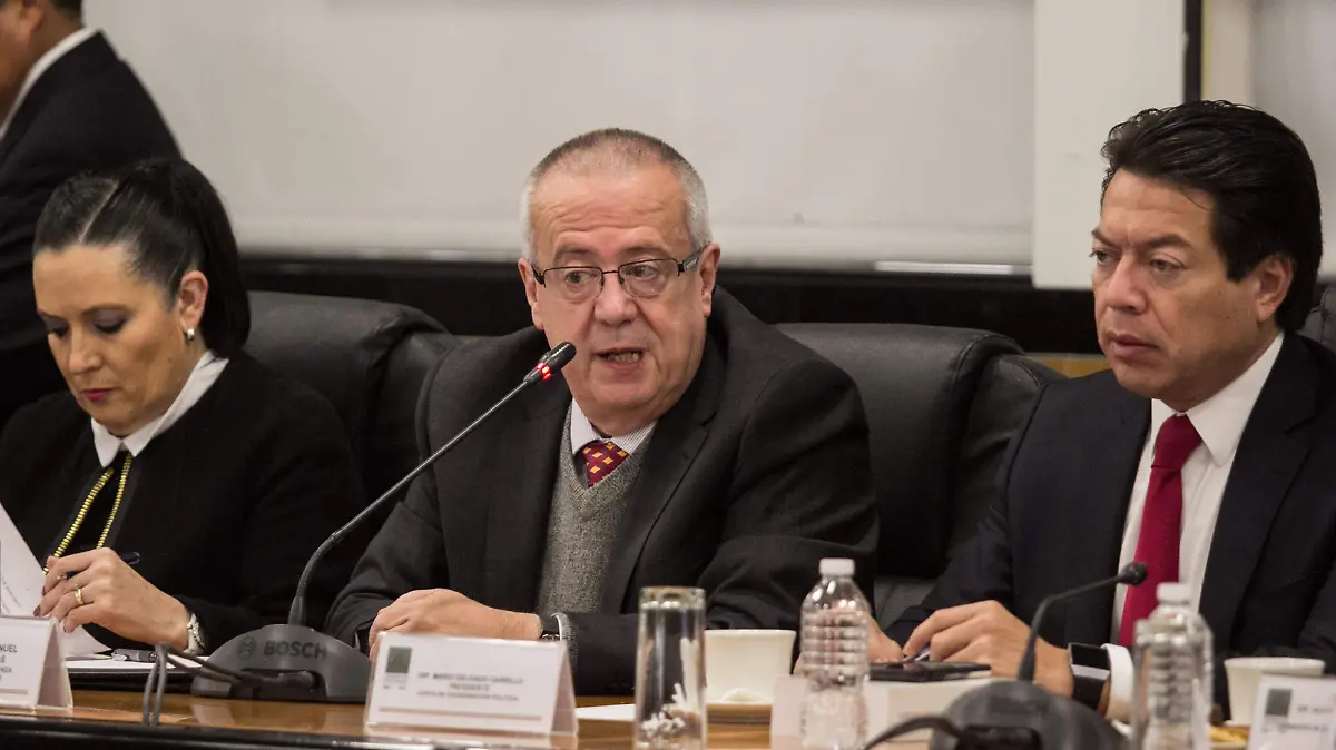patricia-terrazas-carlos-urzúa-mario-delgado