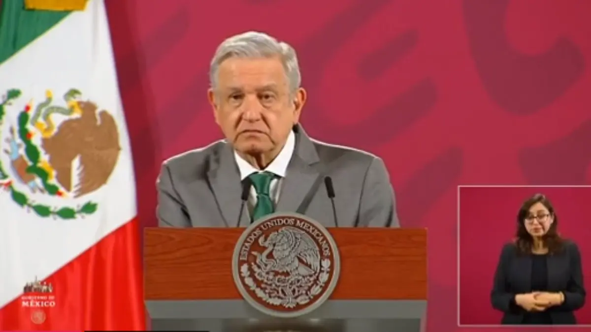 AMLO-CONFE-1