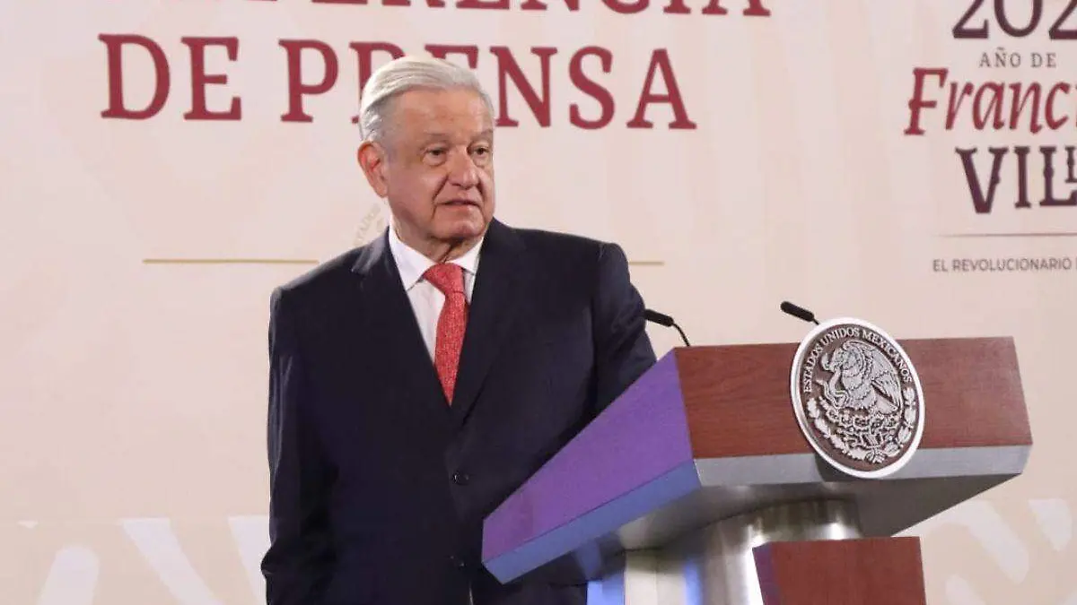 AMLO