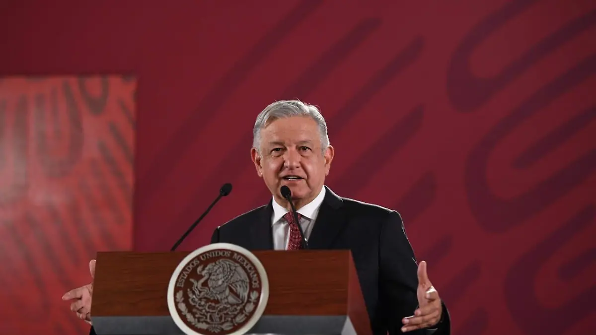 AMLO-ELECCIONES-ROBERTOH