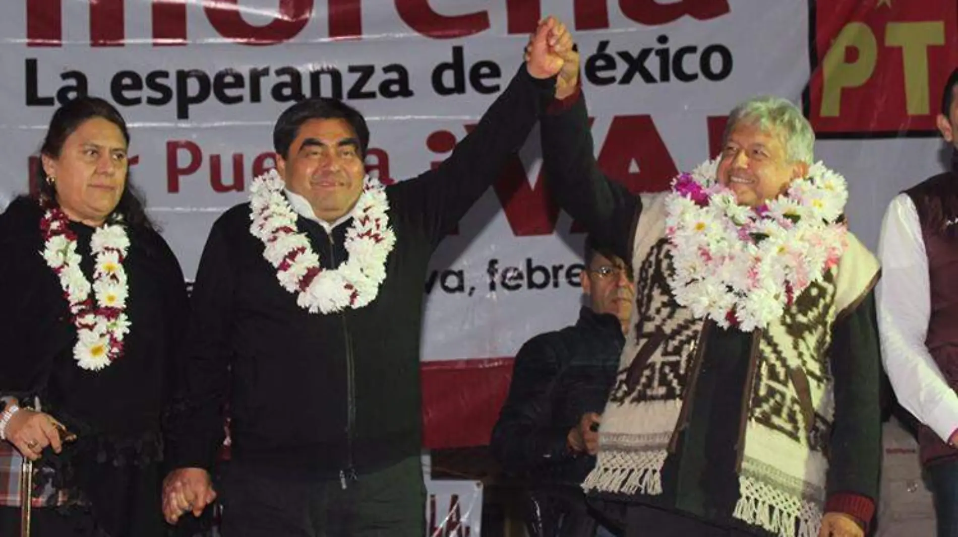 morena-amlo-puebla