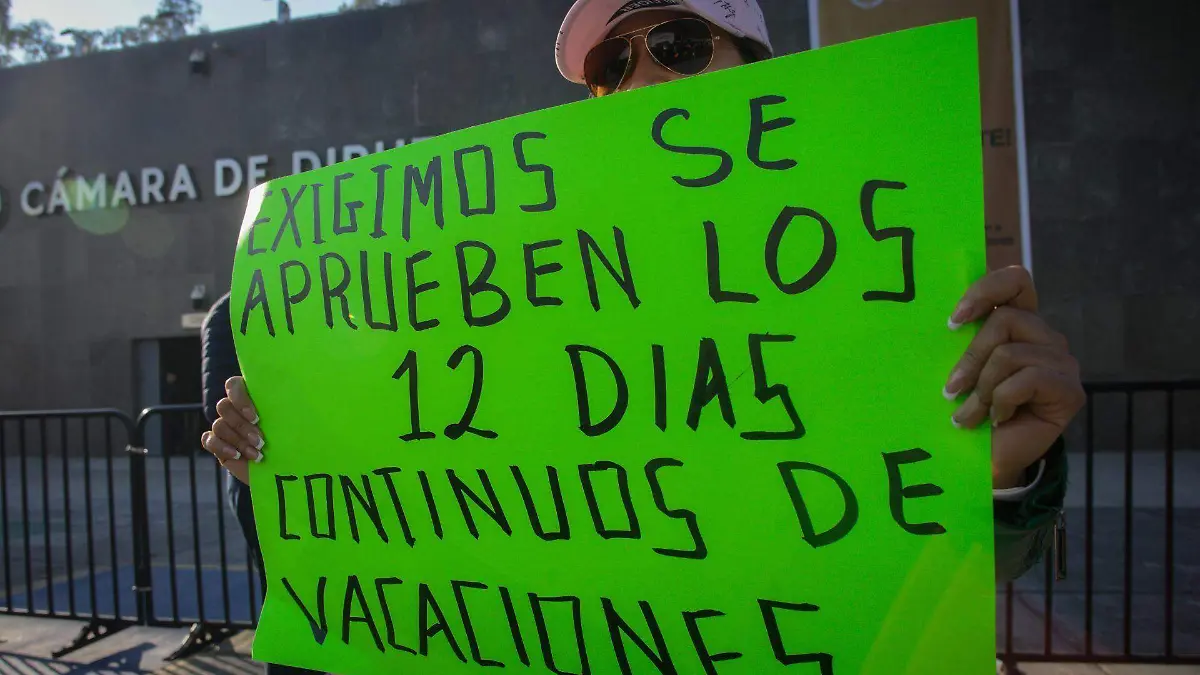 907766_Protesta CROC Diputados-1_web