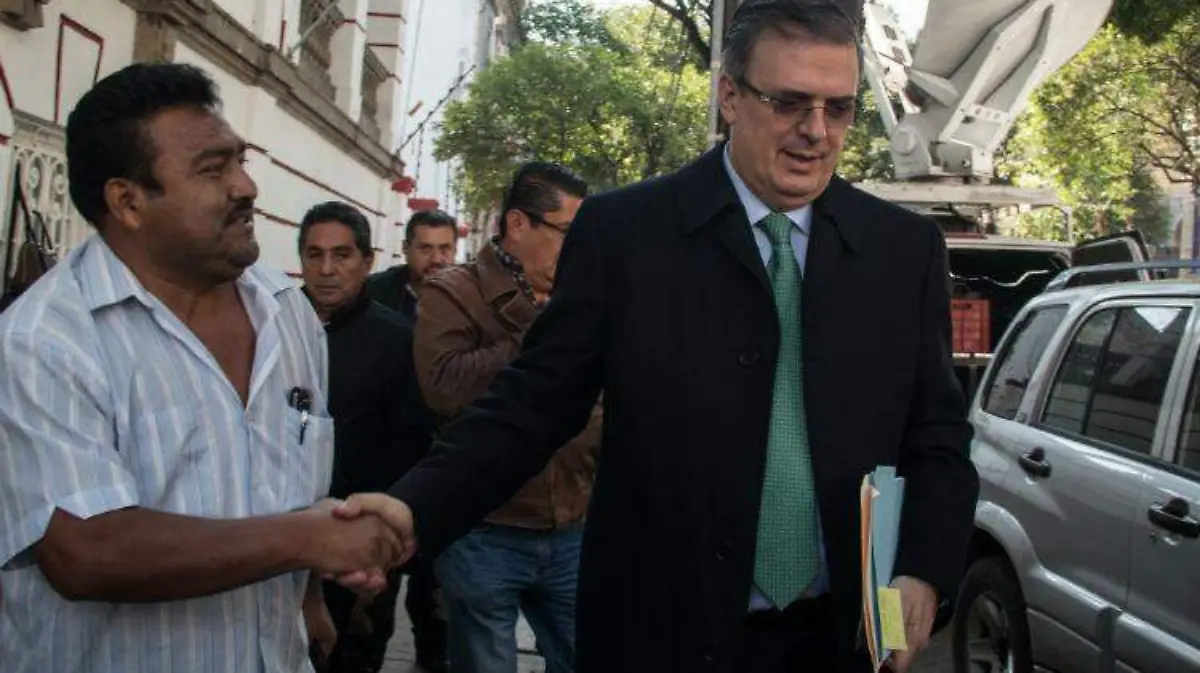 ebrard 