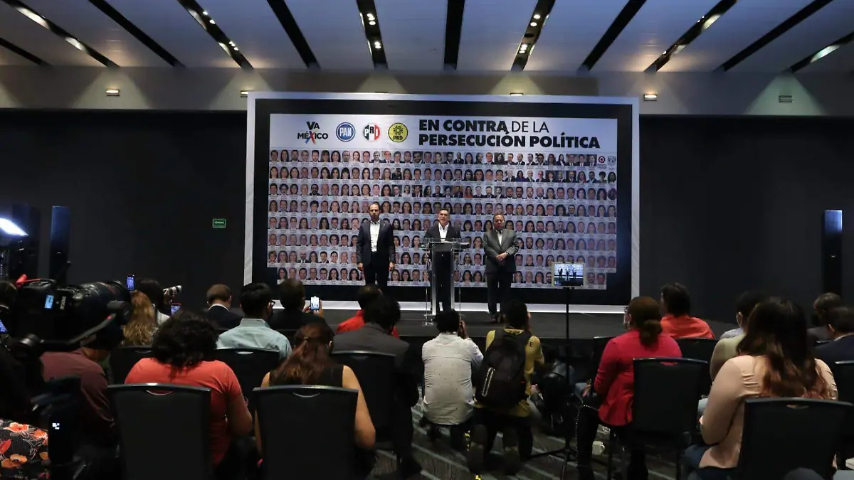 va por mexico 3