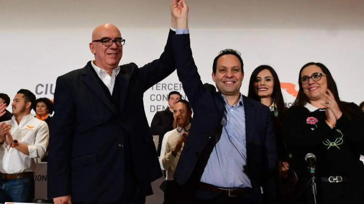 movimiento ciudadano - LAURA LOVERA.2