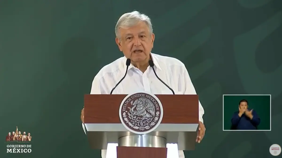 AMLO-1