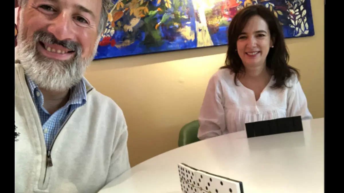 meadedomino 