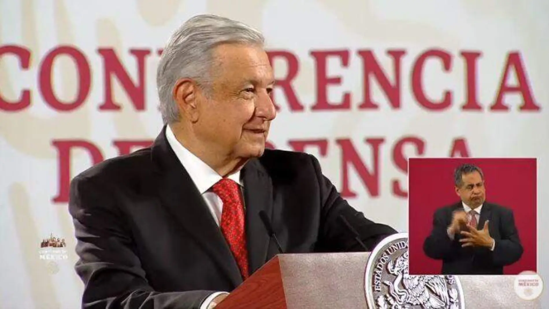 AMLO-ELECCIONES