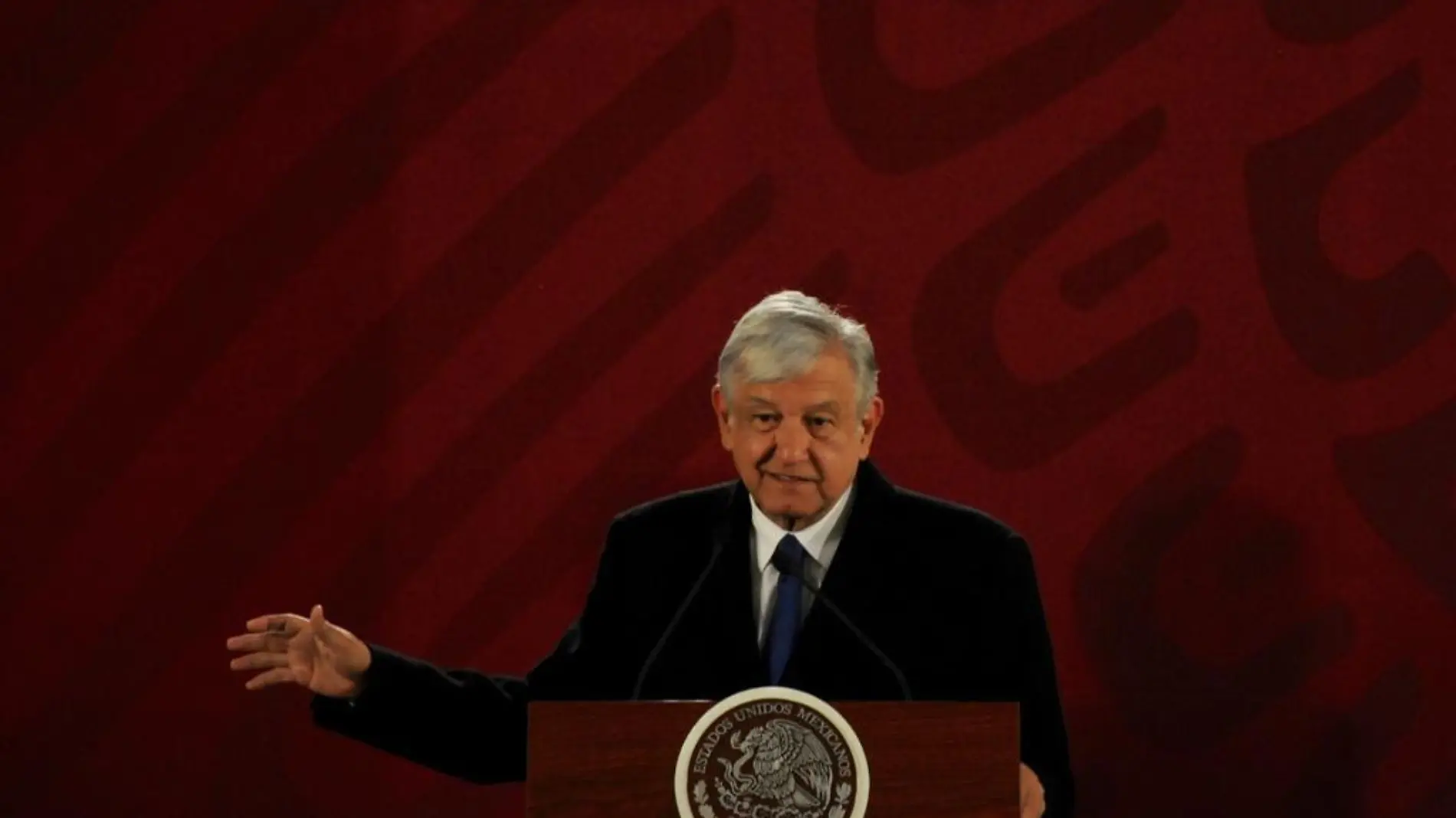 fiscal-general-mañanas-amlo