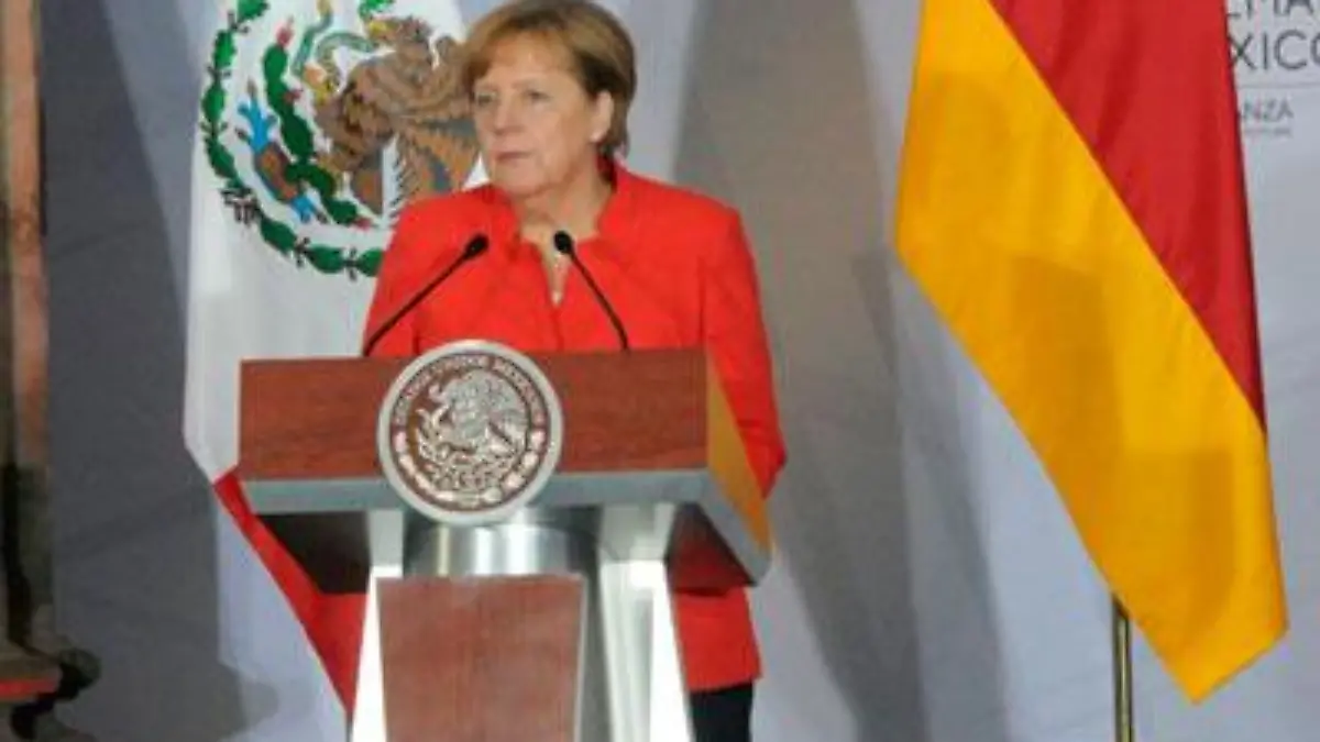 angelamerkel-enriquepenanieto-visita-mexico2