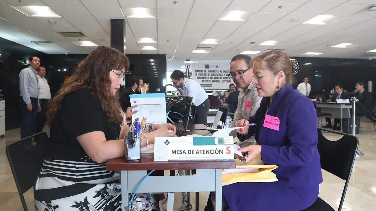 cortesía diputados  (15)