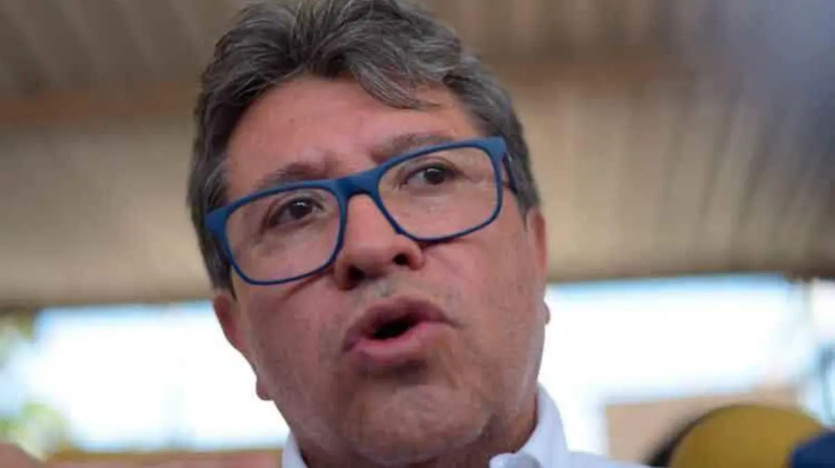 cuartoscuro_850471_digital