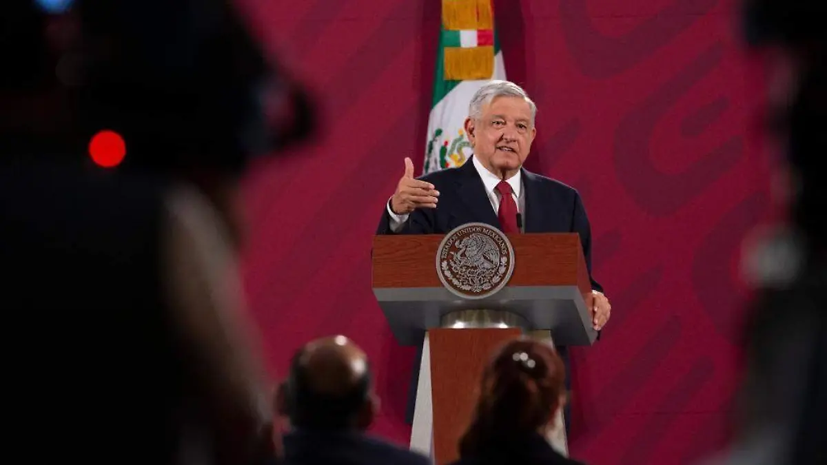 amlo-viaja-martes-a-eu