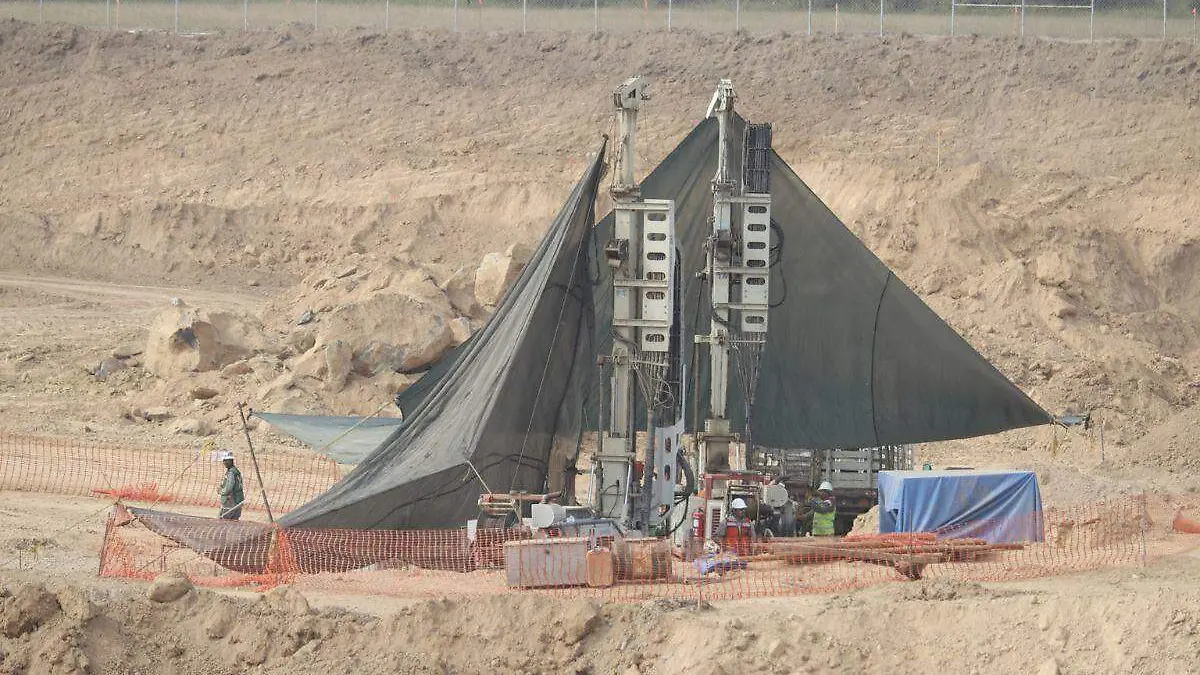 En Debate  Reforma a la Ley Minera