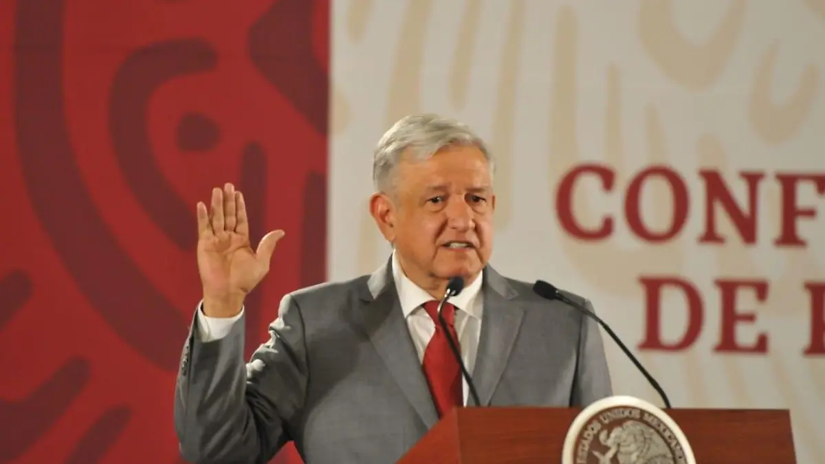 cerrar-filas-amlo.danielhidalgo