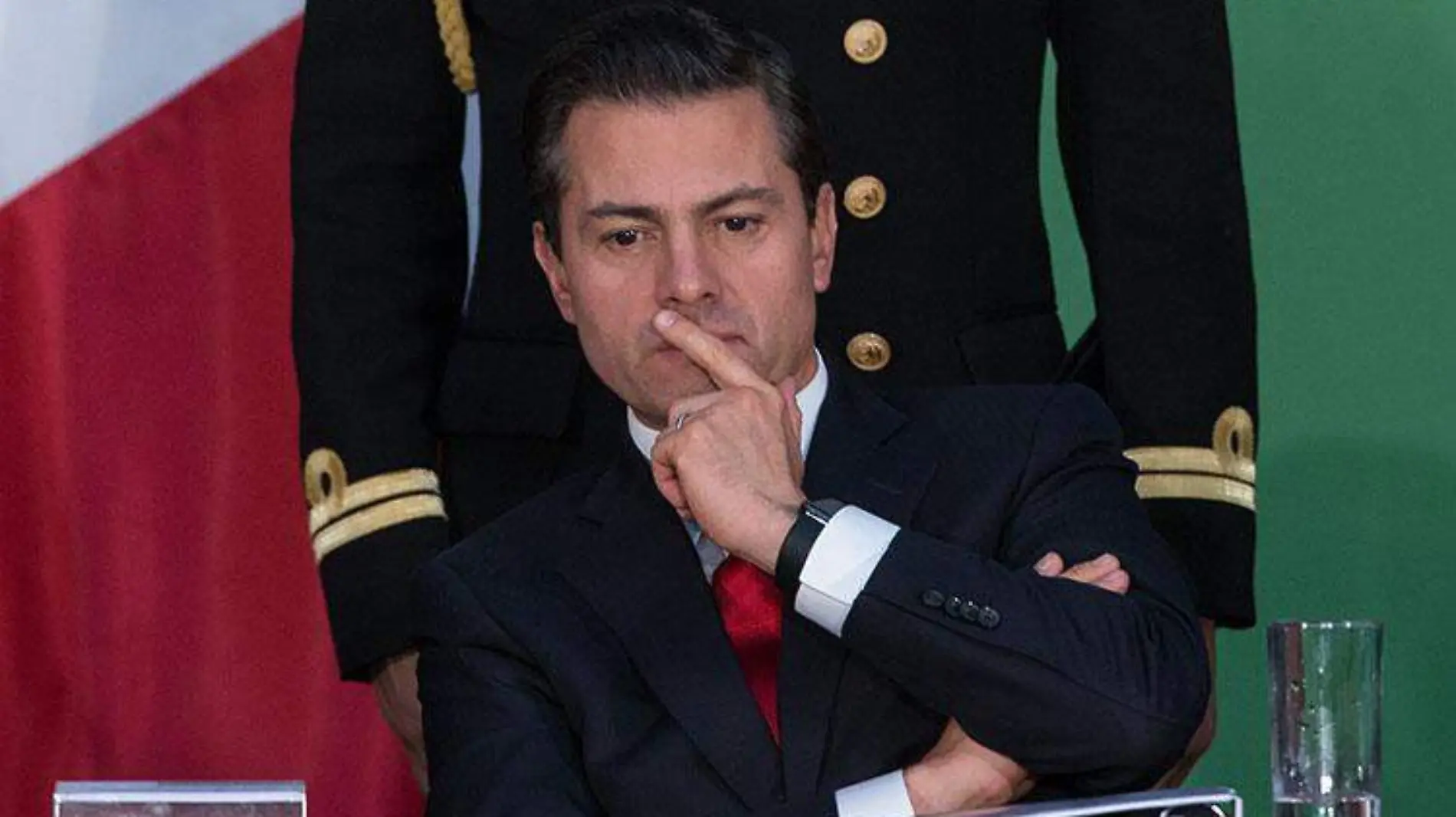 epn