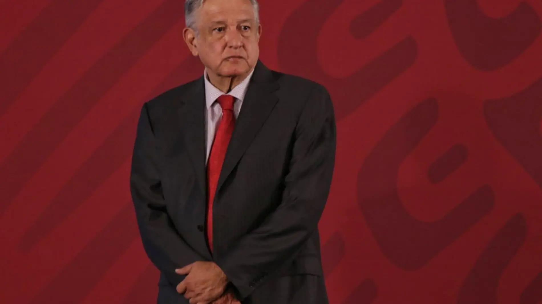 AMLO-ongs-ROBERTOH