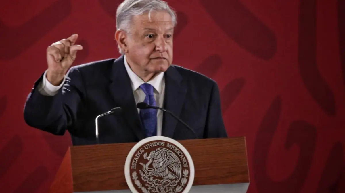 amlo-conferencia-1-R