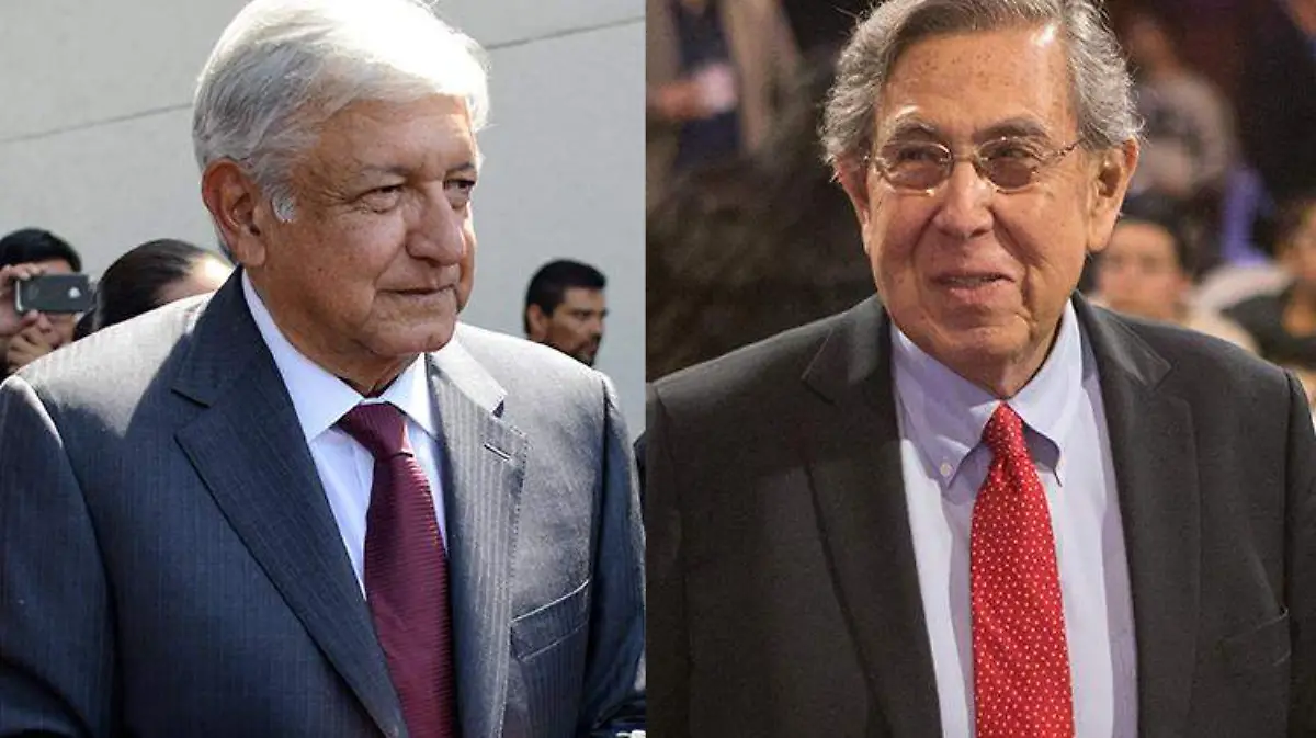 amlo-cuauhtemoccardenas