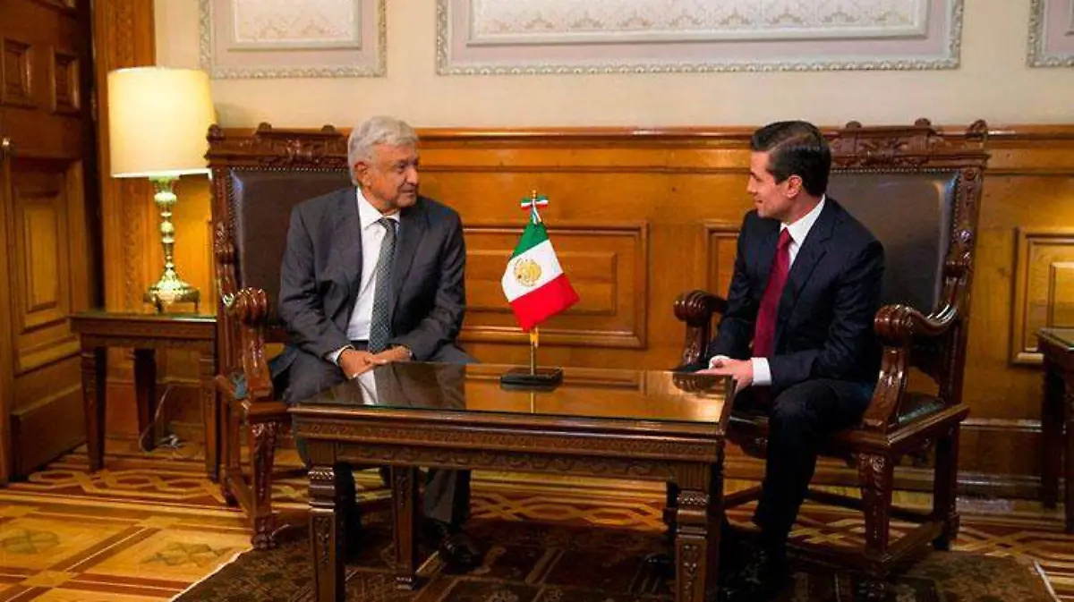 amlo-epn-reunion-9