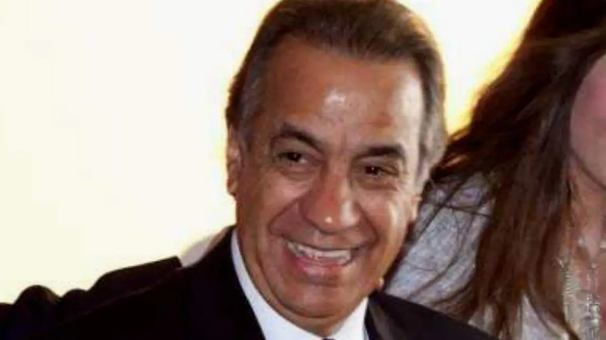 miguel rincon ESPECIAL