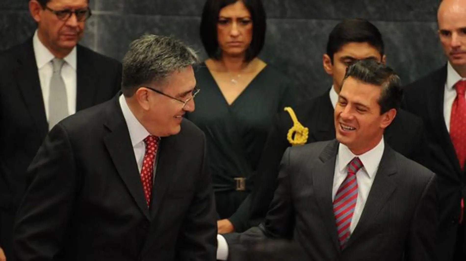 epn_cndh_luisraul_1