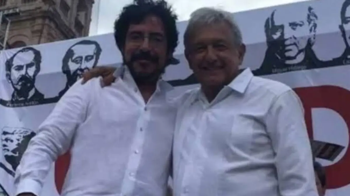 renuncia-funcionario