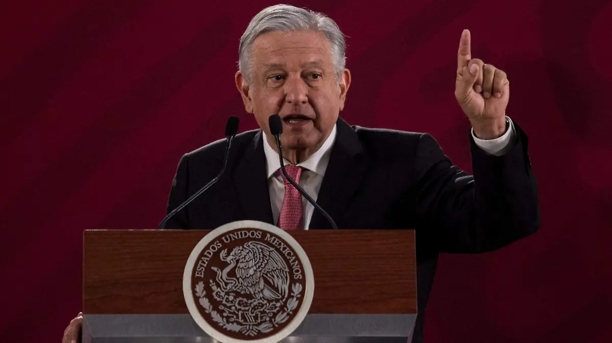 amlo-no-visitrá-eu