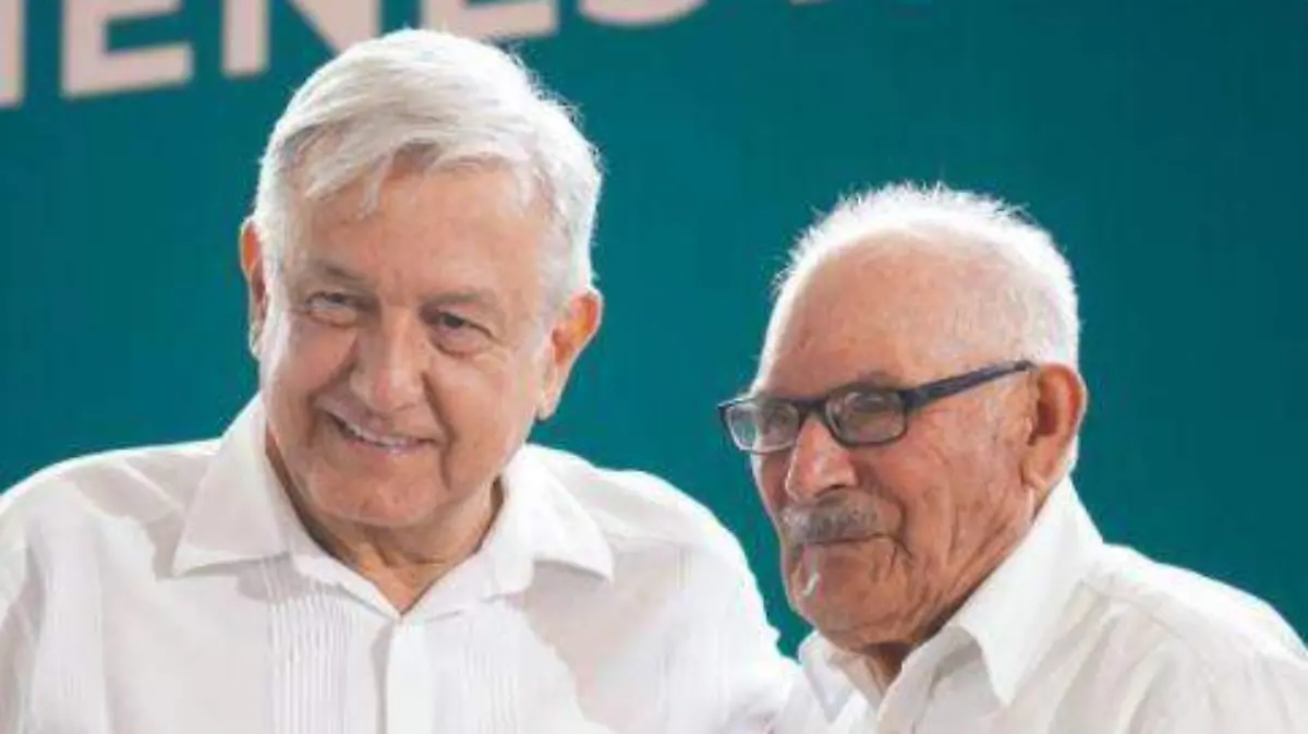 AMLO-PAPÁ