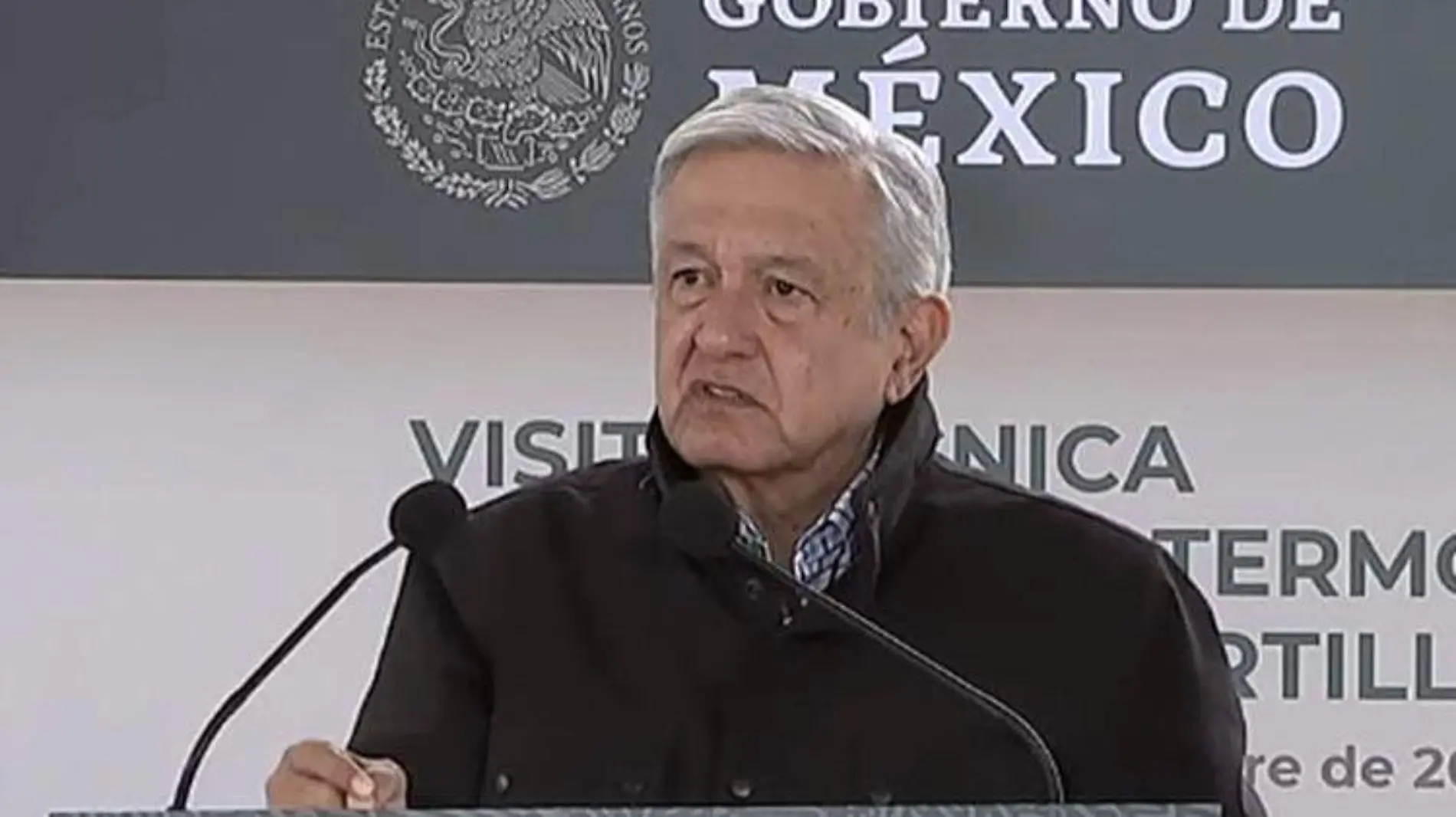 amlo