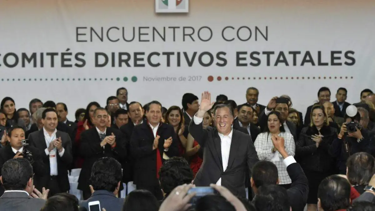 Meade-PRI-30-LAURA LOVERA den