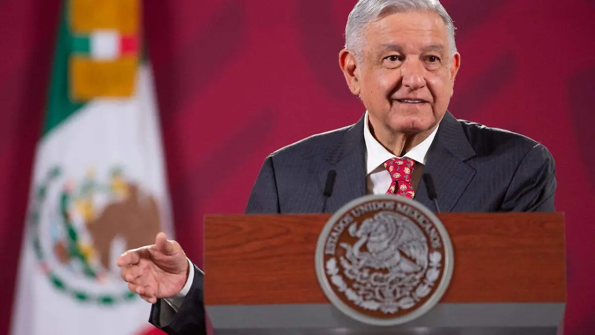 amlo-crisis-economica-confe