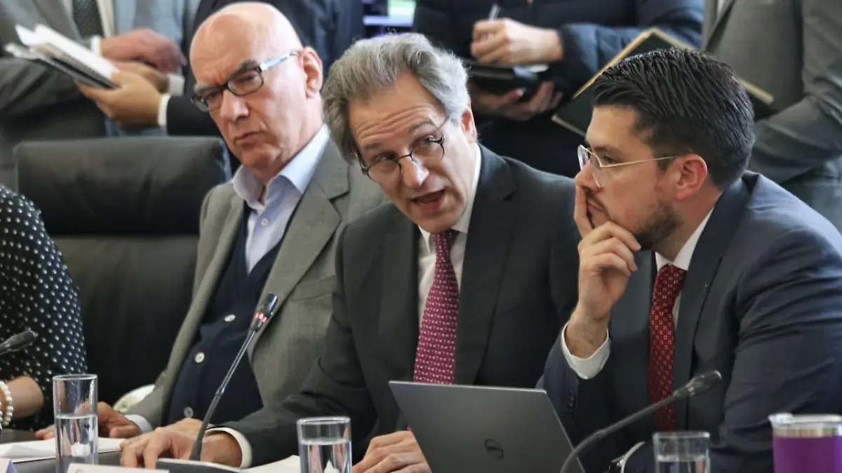 senado-outsorcing-2-roberth