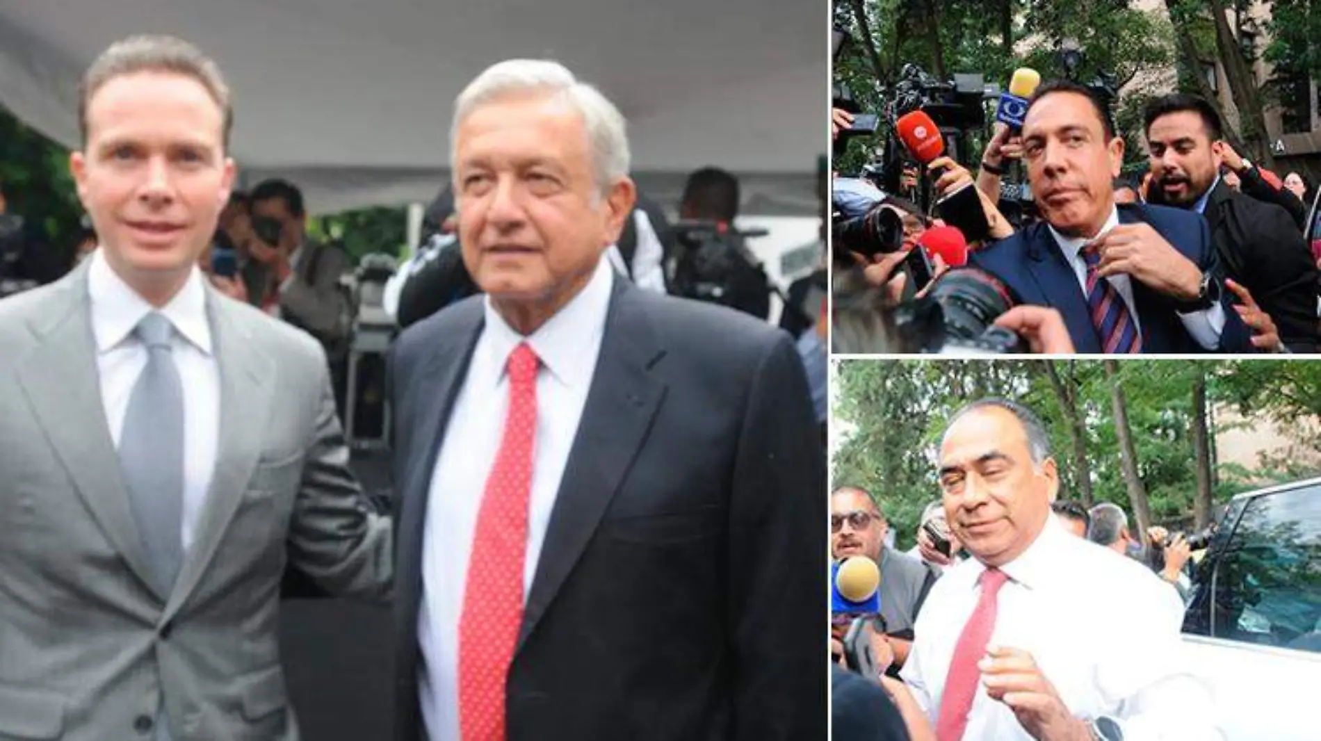 amlo-reunion-conago-gobernadores