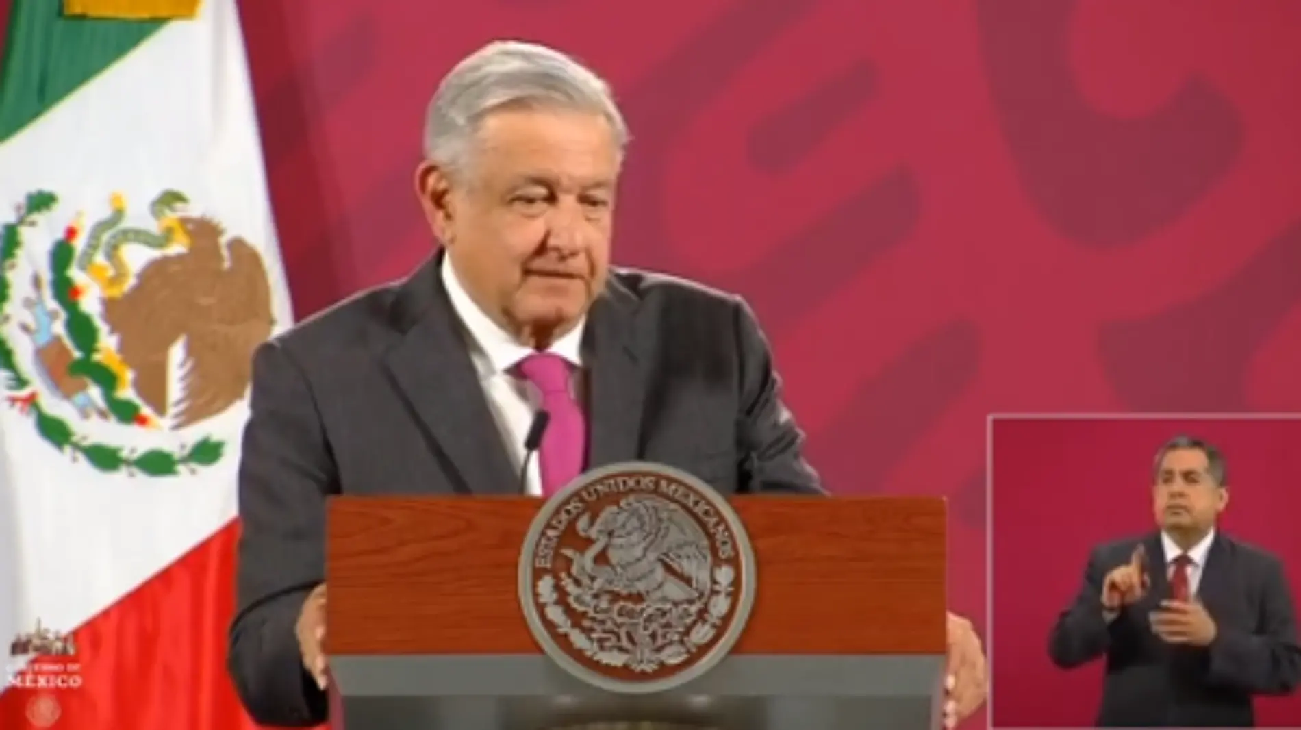 amlo-confe-9-11-2