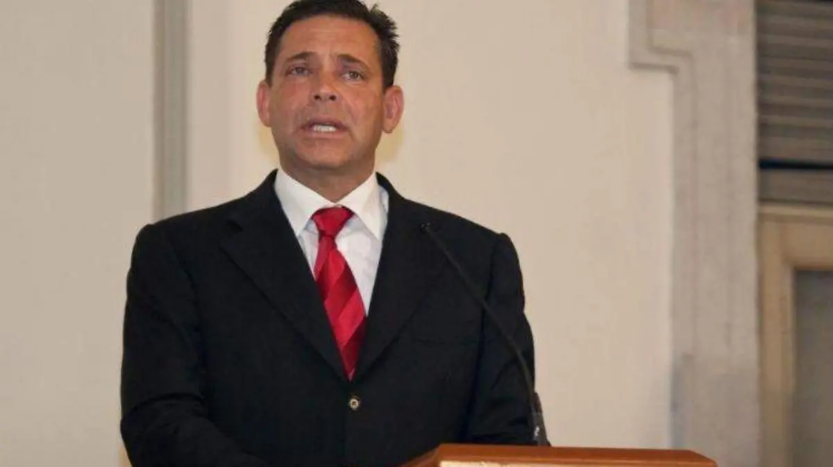 eugenio-hernandez-ex-gobernador-CUARTOSCURO