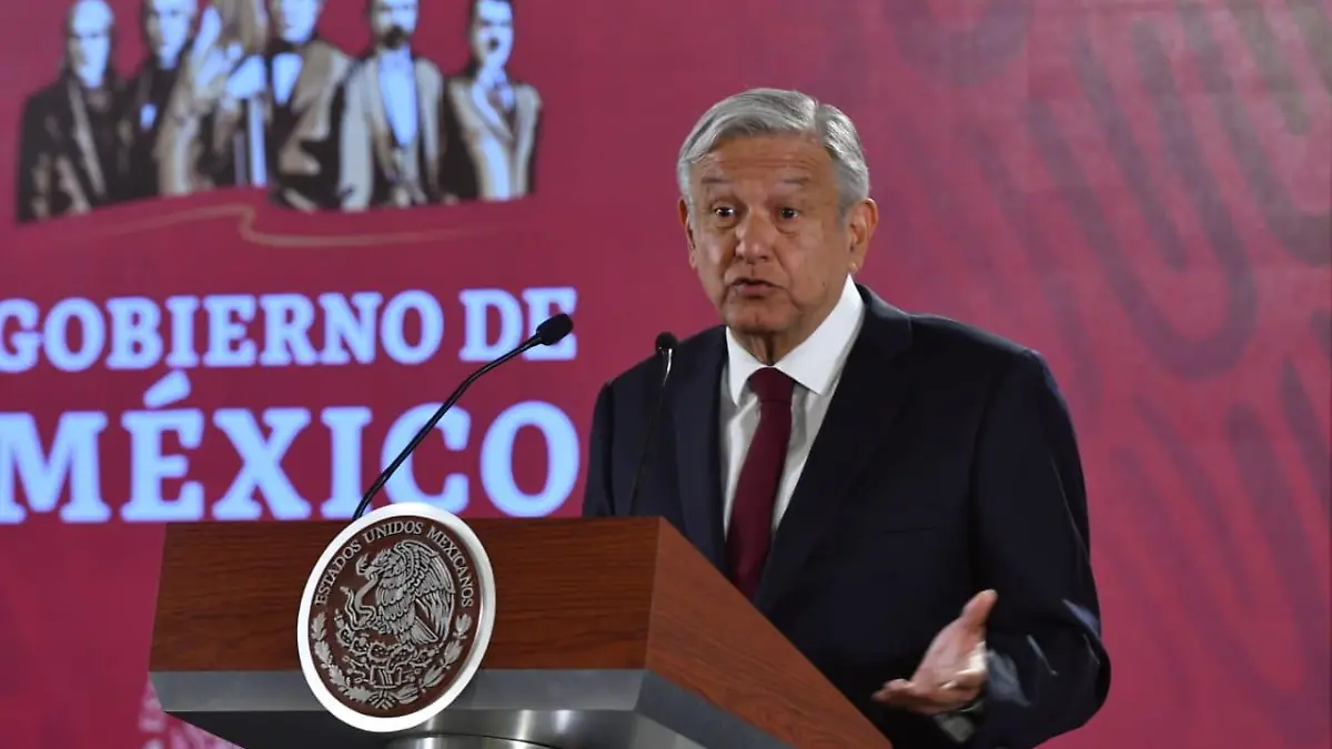 amlo-oposición-LAURAL