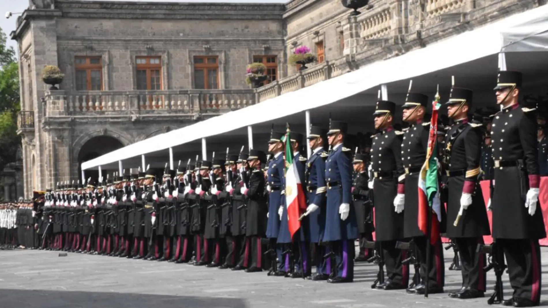 Fuerza-aerea-amlo