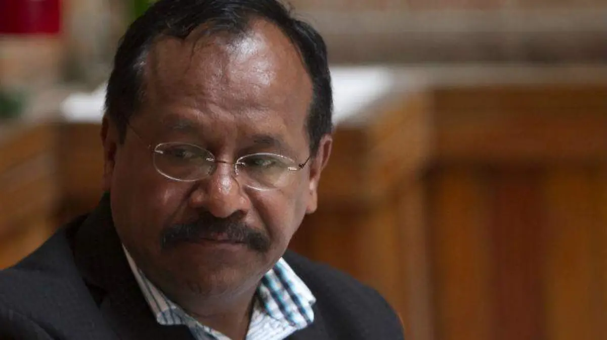 CUARTOSCURO - Alejandro_Sanchez_PRD-2