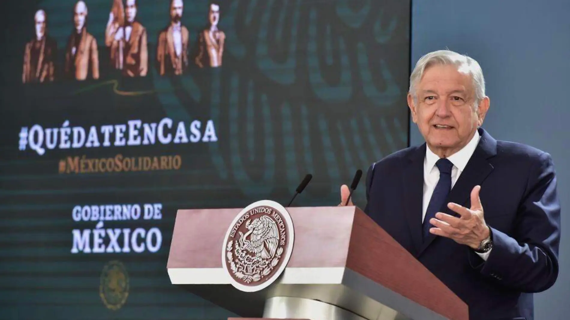 amlo-fraude-factureras-presidencia