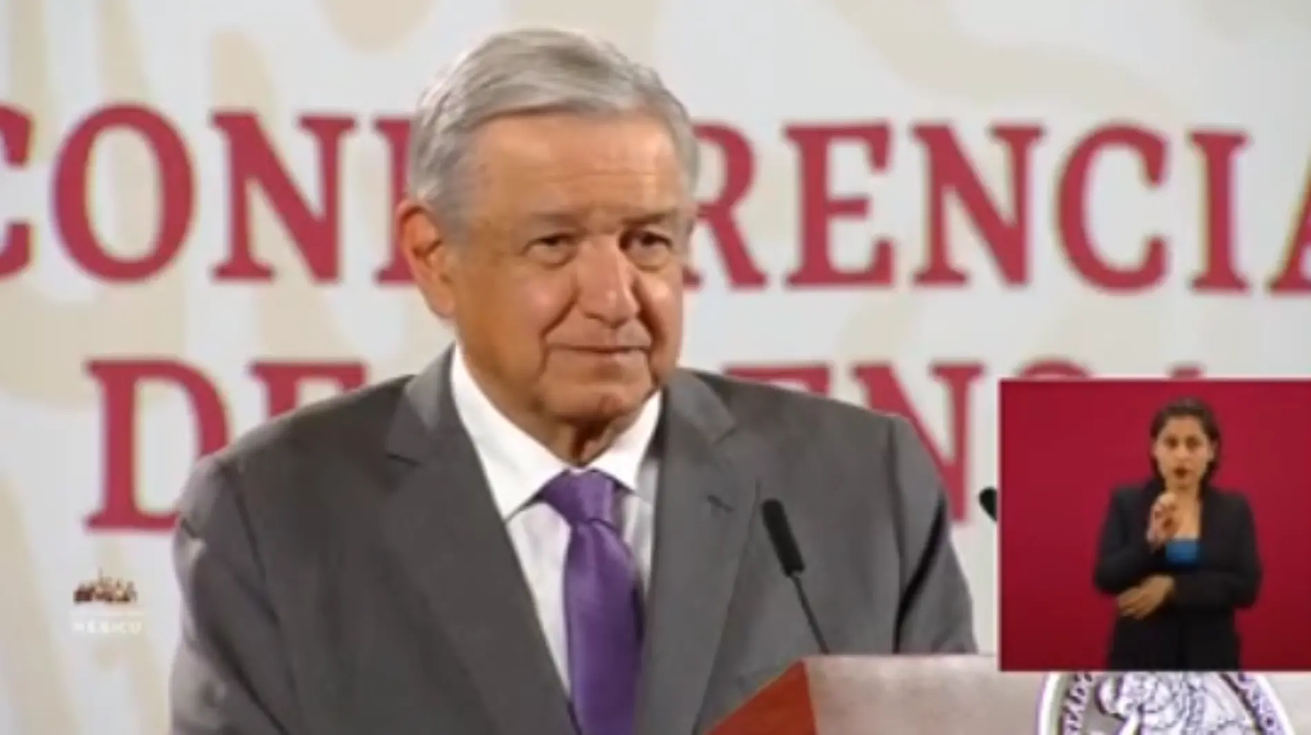 amlo-alianza-federalista-mañanera