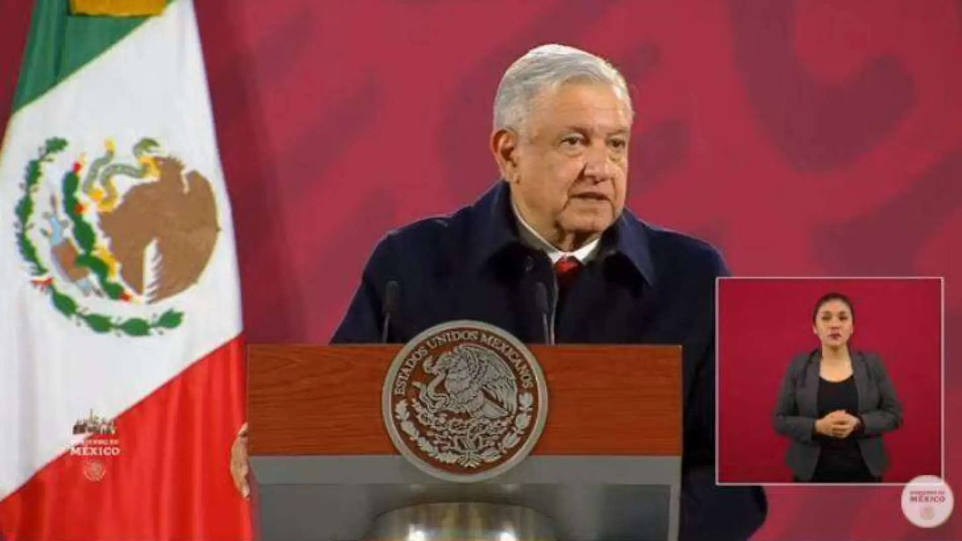 AMLO-ALIANZA